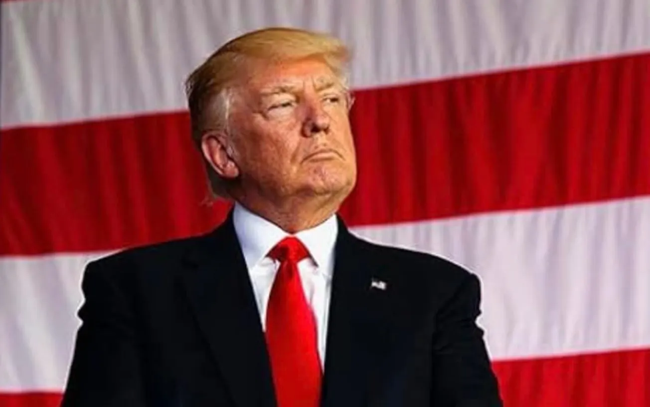 High-Ranking Republican Says Trump Will Start Ukraine Dialogue with Putin without Intermediaries