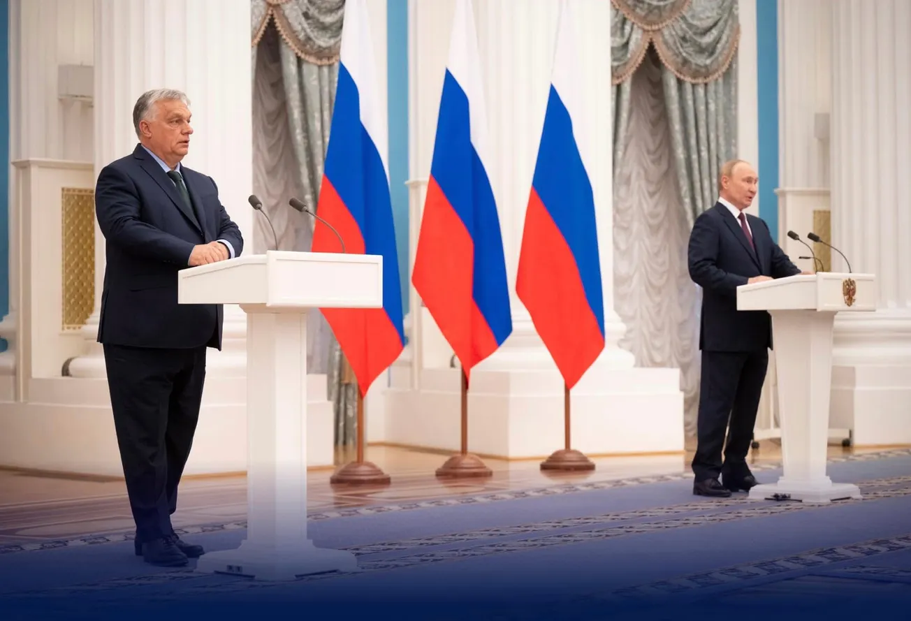 EIR Daily News • Friday, July 19, 2024