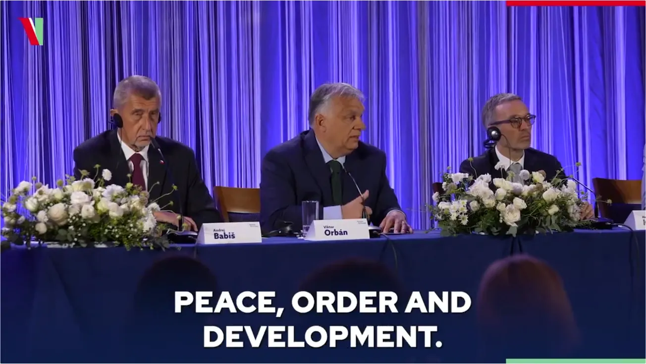 EIR Daily News • Monday, July 1, 2024