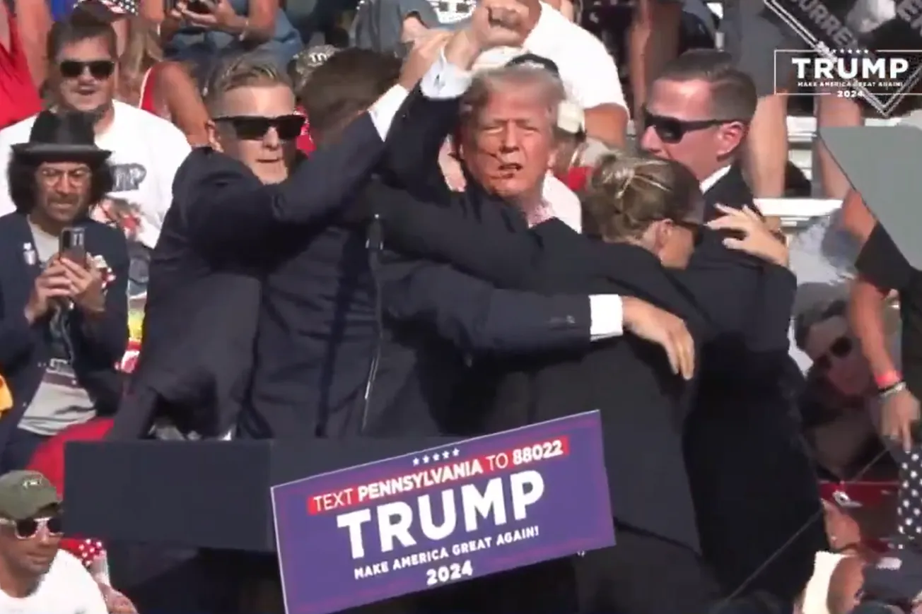 EIR Daily News • Monday, July 15, 2024