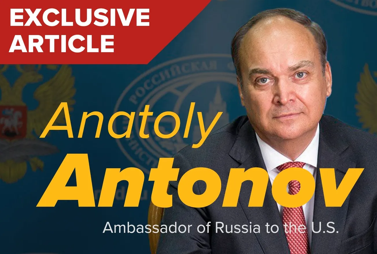 On the Issue of Struggling Against Neocolonial Practices