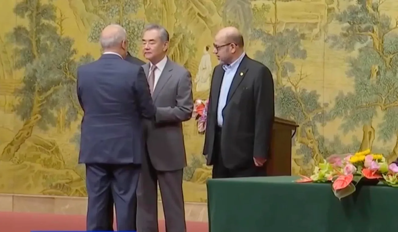 EIR Daily News • Thursday, July 25, 2024