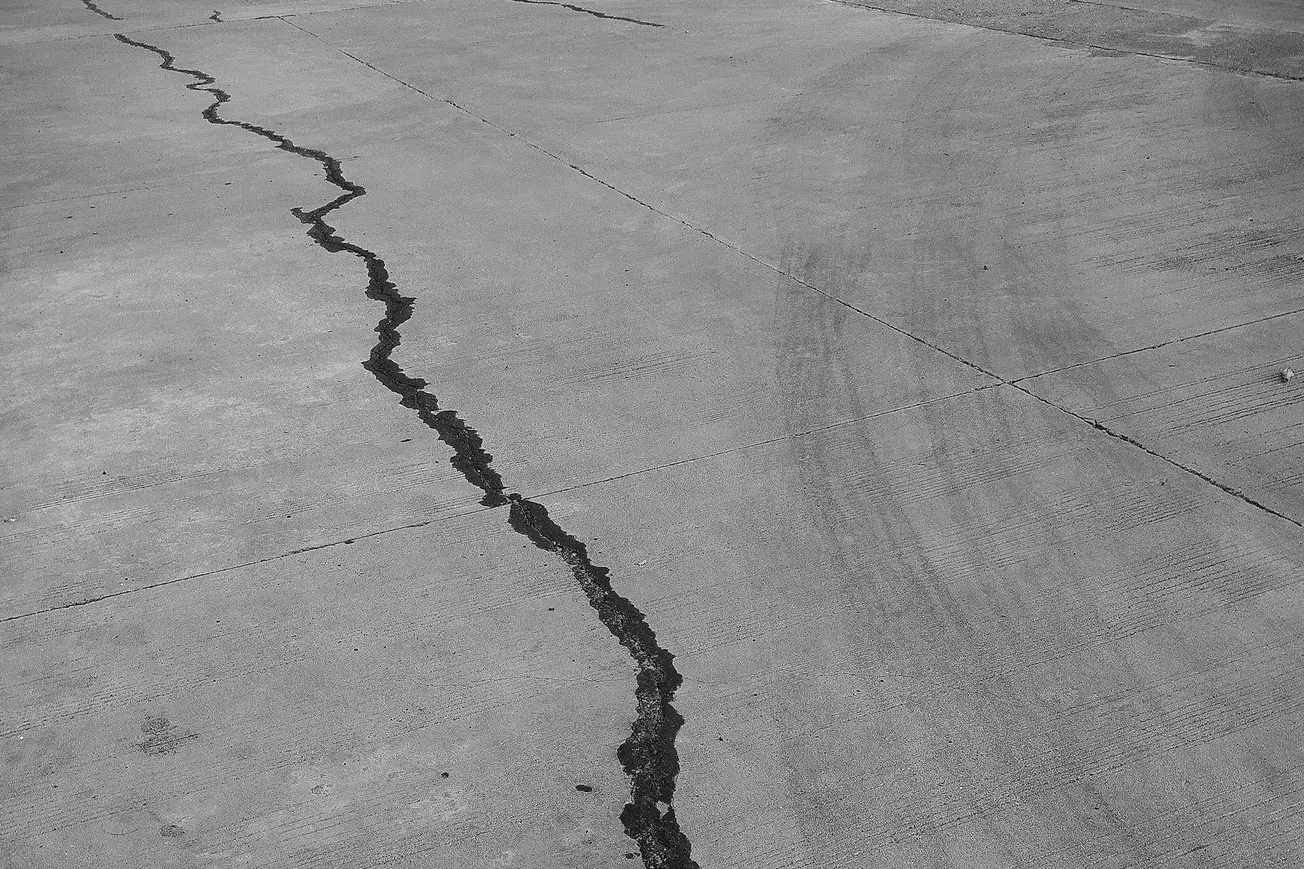 EIR Daily News • Saturday, July 6, 2024