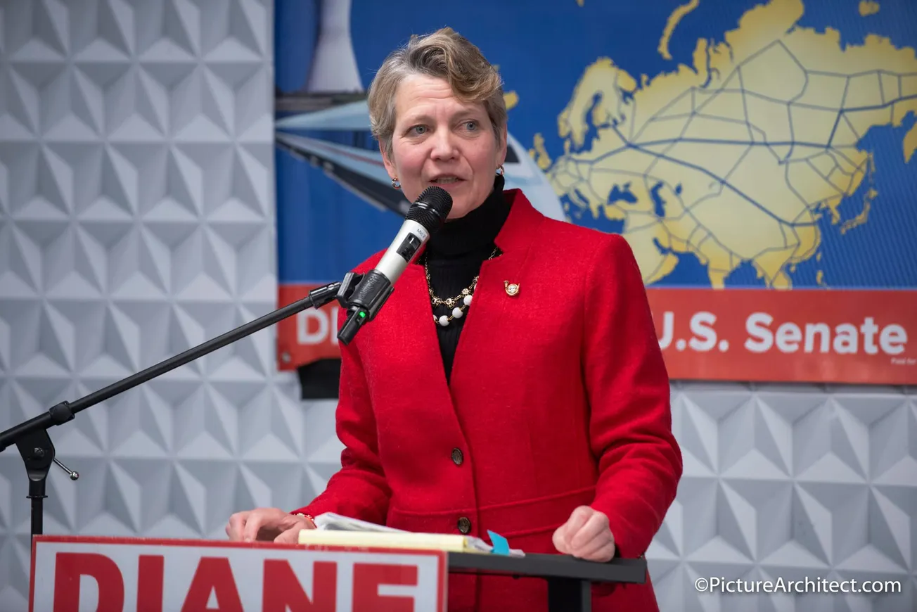 Sare Tells Sputnik, U.S. Must Focus on ‘Mutual Respect for National Sovereignty and the Dignity of Man’