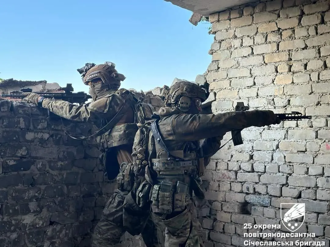 Western Mouthpieces Shriek for More Weapons to Ukraine Following Kursk Incursion