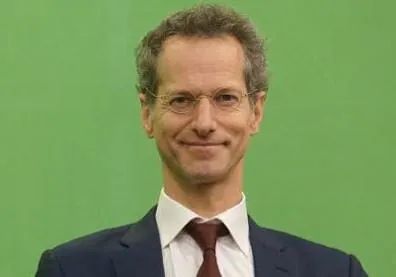 Brits Celebrate Wave of Developing Sector Financial Crises and Destabilizations