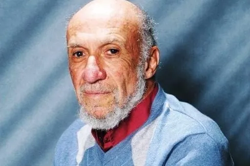 Prof. Richard Falk: Western ‘Liberal Democracies’ Responsible for Genocide in Palestine
