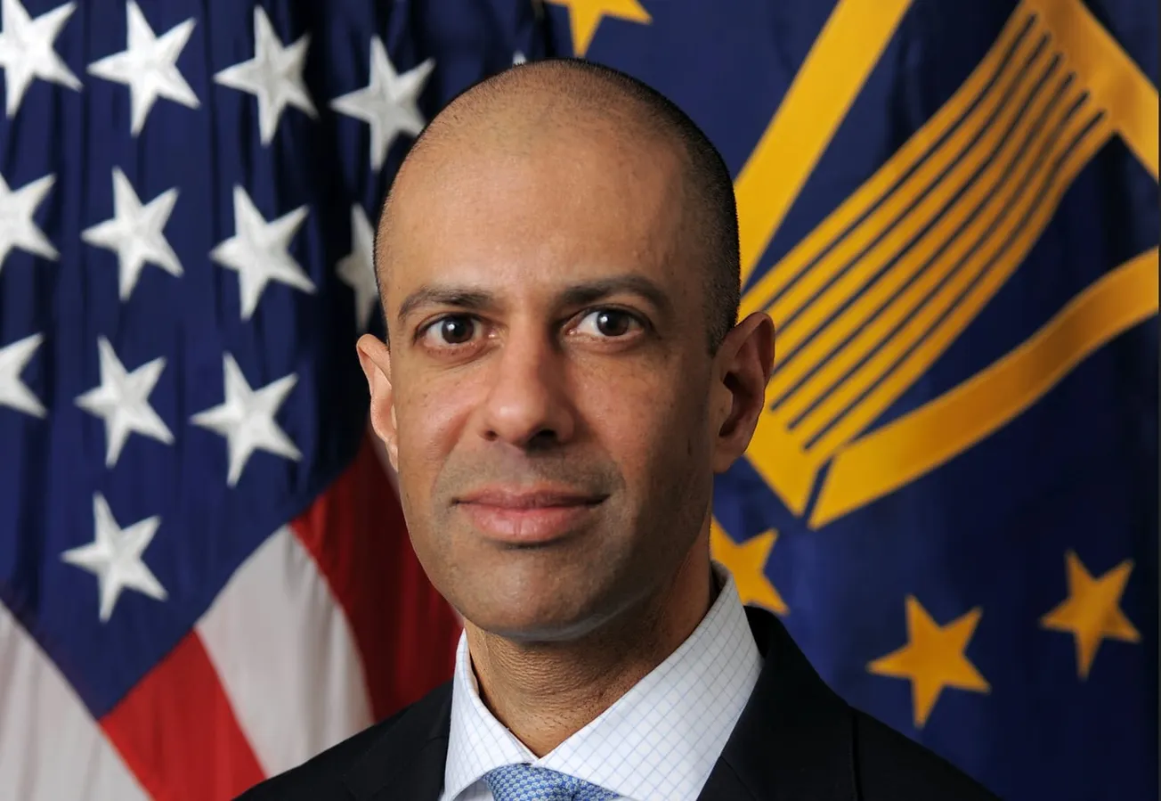 U.S. Announces Path to Nuclear Escalation