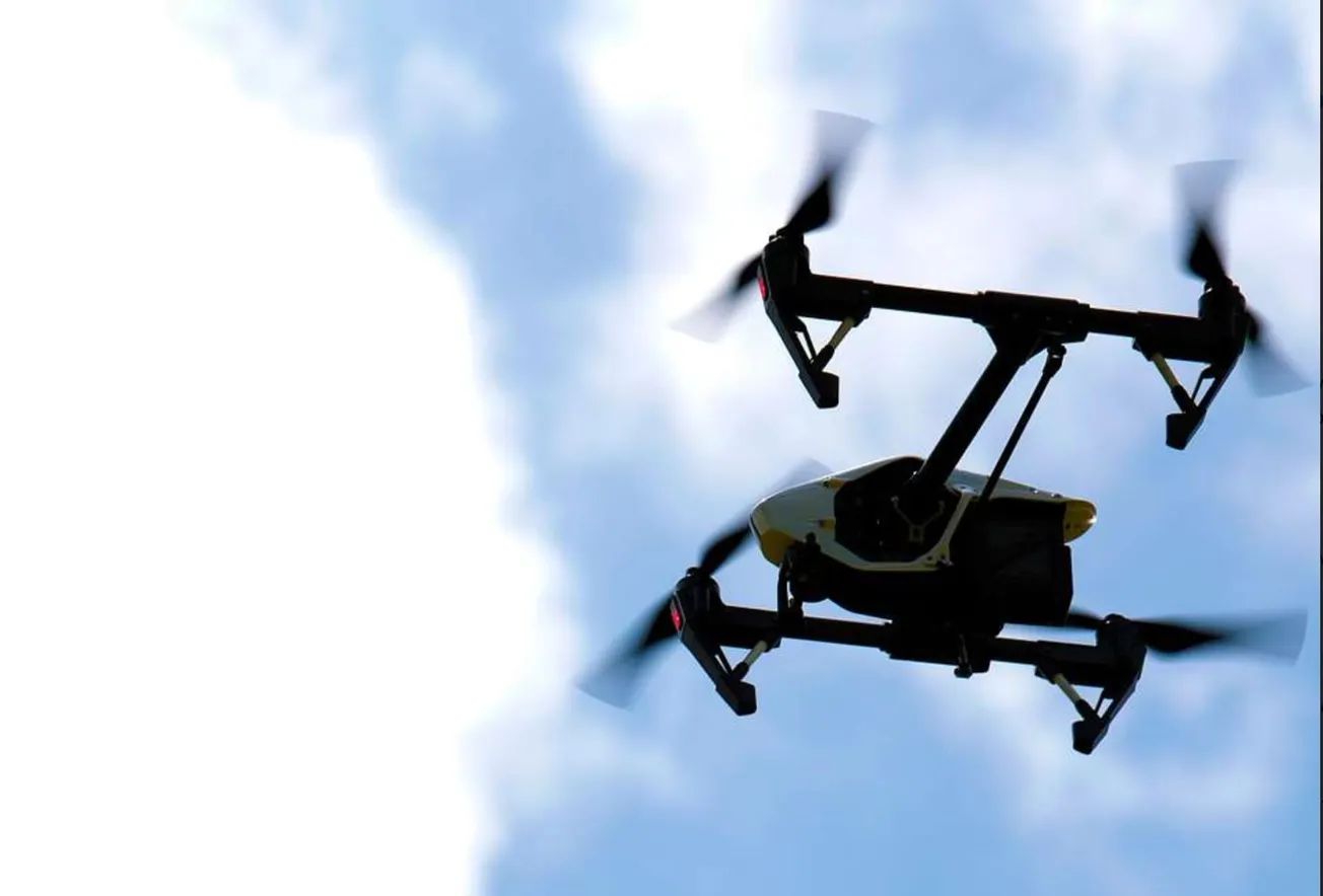 History Has Reached an Inflection Point—War or New Paradigm?