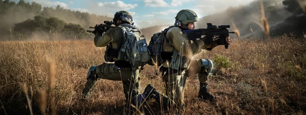 Overcoming the Imminent Danger of Rapid War Escalation