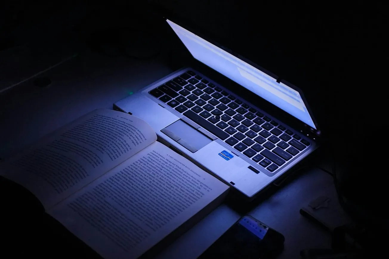 Ukraine’s ‘Molfar’ Hit List Puts Bullseye on J.D. Vance While Congress Pushes Back