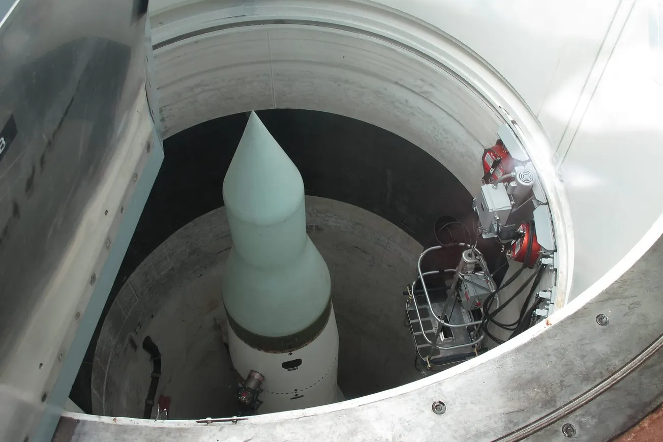 Who Will Stop the Descent into MAD-ness?