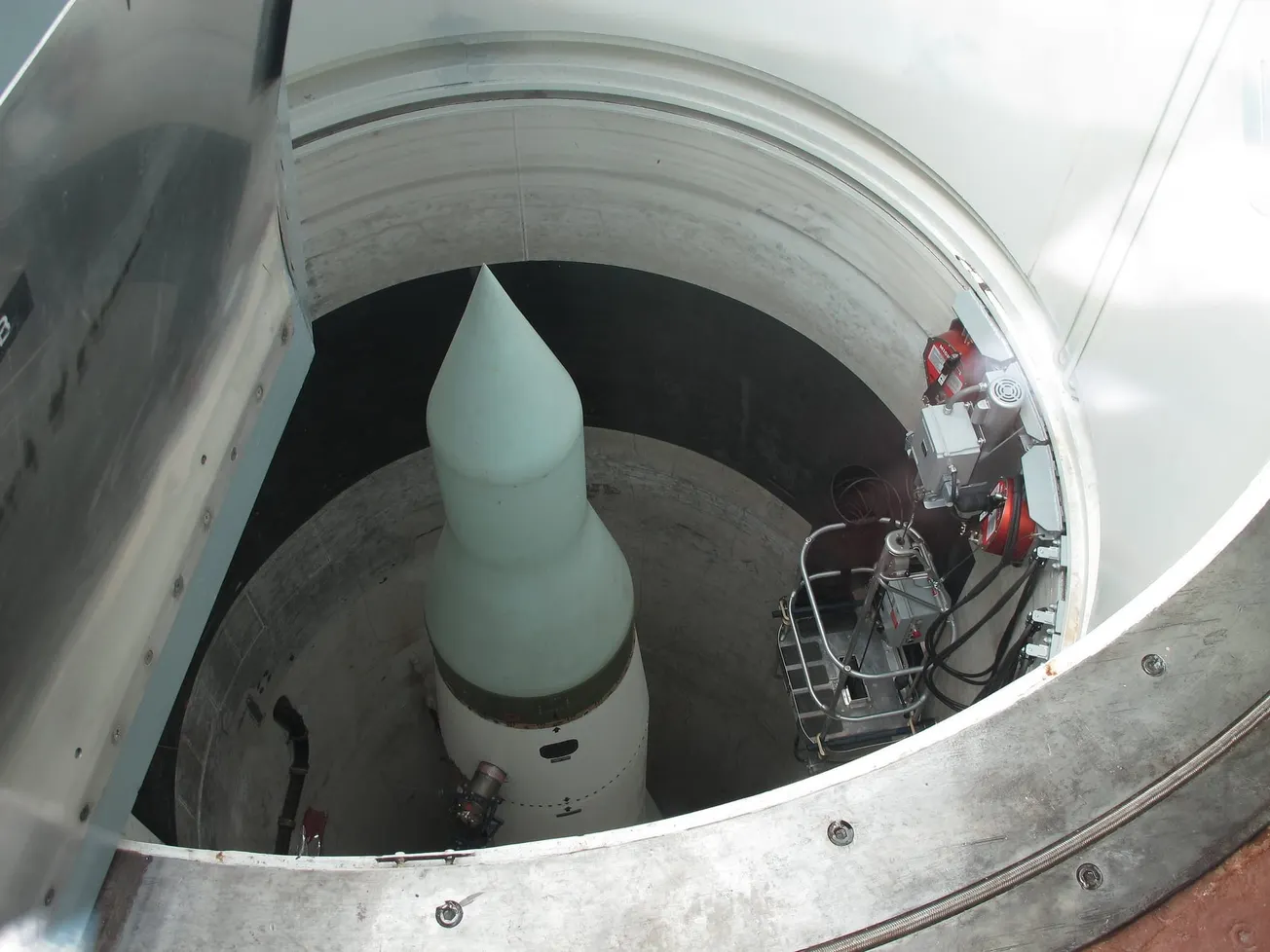 EIR Daily News • Friday, September 13, 2024