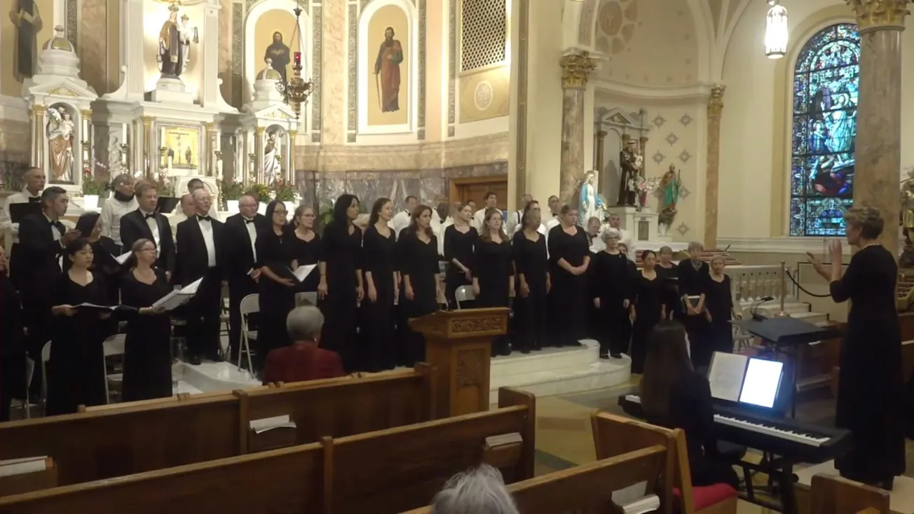 How Do You Defend Against an Army of Assassins?