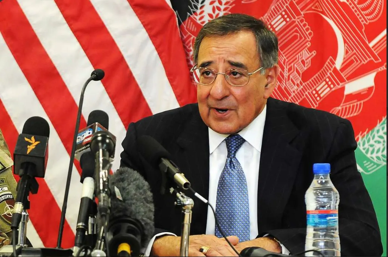 Israel's Pager Attack Is Terrorism