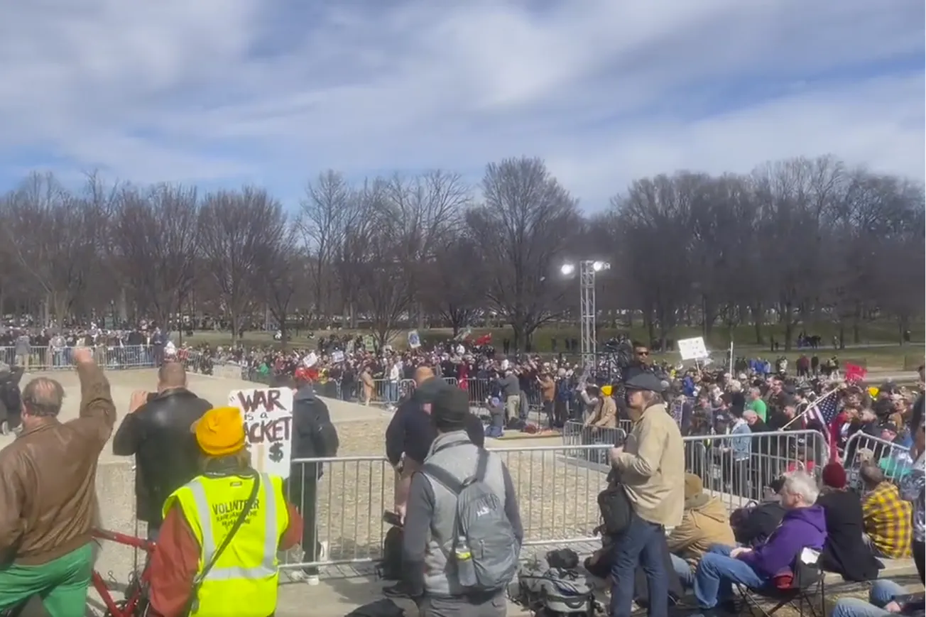 EIR Daily News • Friday, September 27, 2024