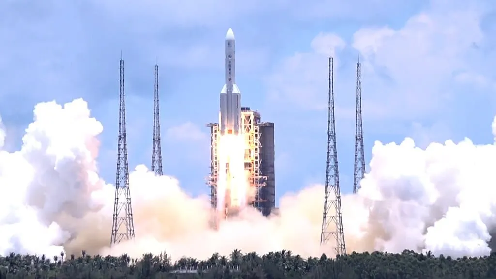 EIR Daily News • Sunday, September 8, 2024