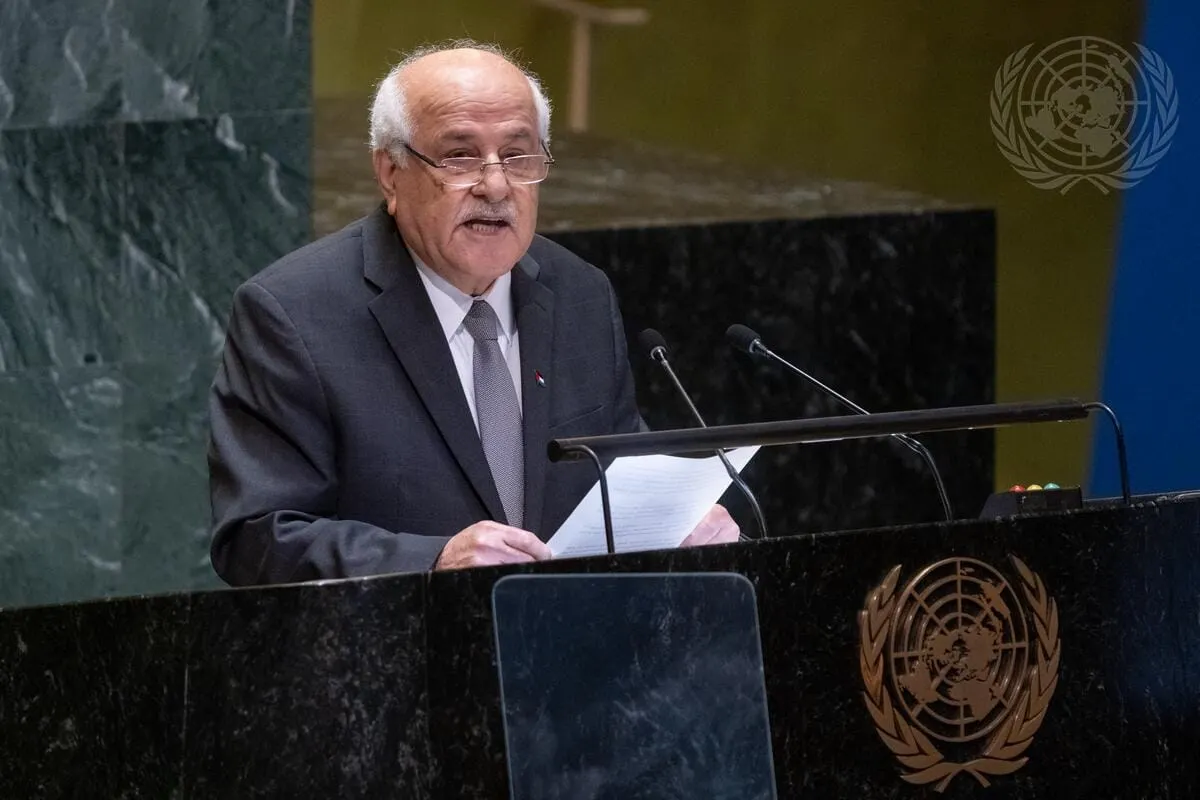 EIR Daily News • Saturday, September 28, 2024