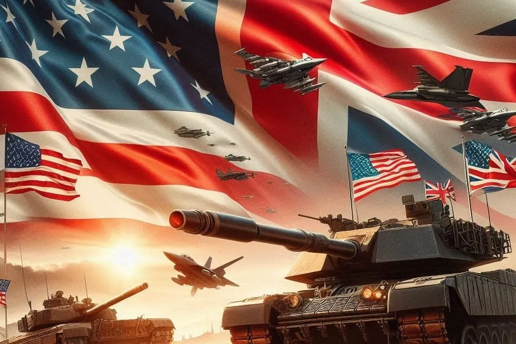 Telling the Truth: First Step for a Council of Reason