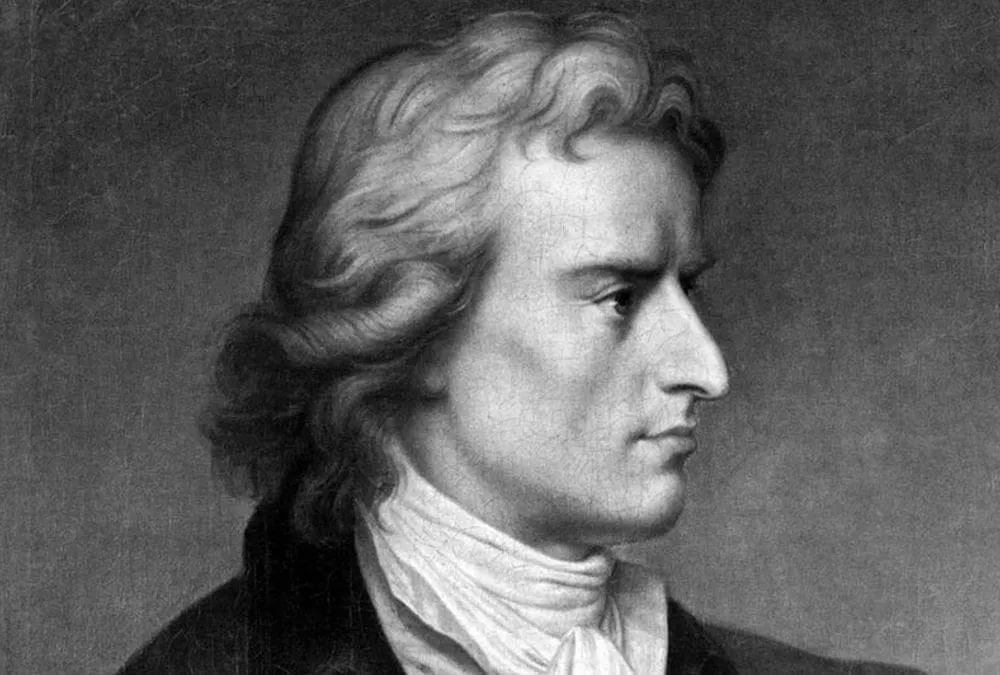 EIR Daily News • Monday, September 16, 2024