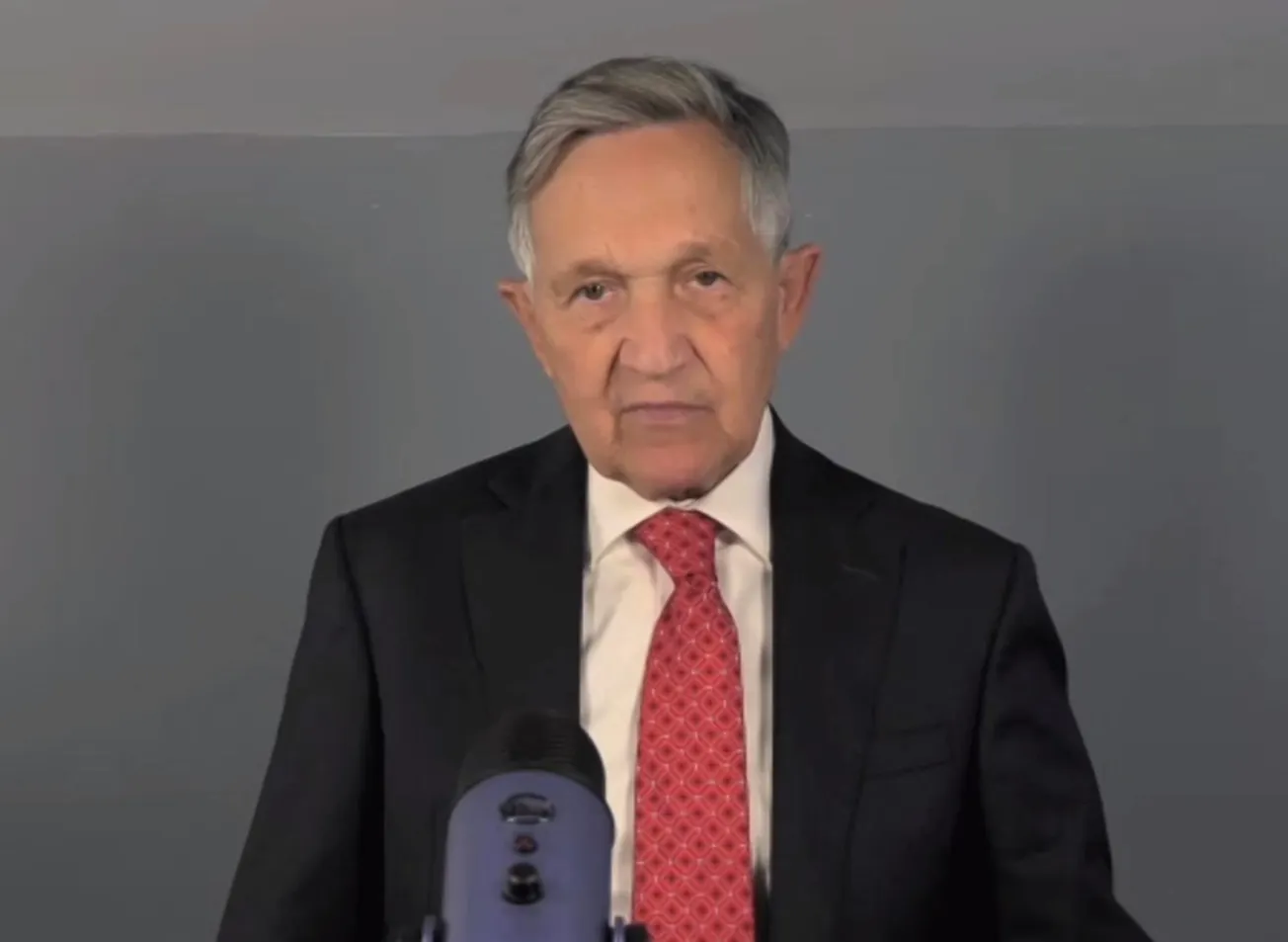 EIR Daily News • Thursday, September 19, 2024