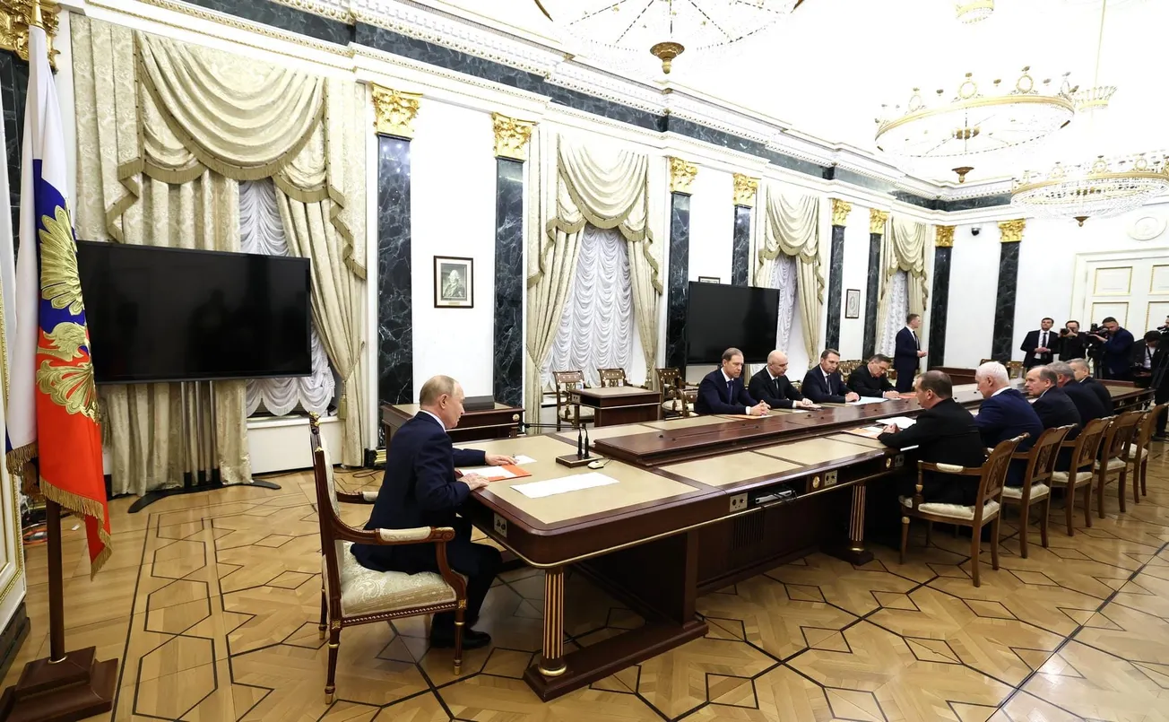 EIR Daily News • Sunday, September 29, 2024