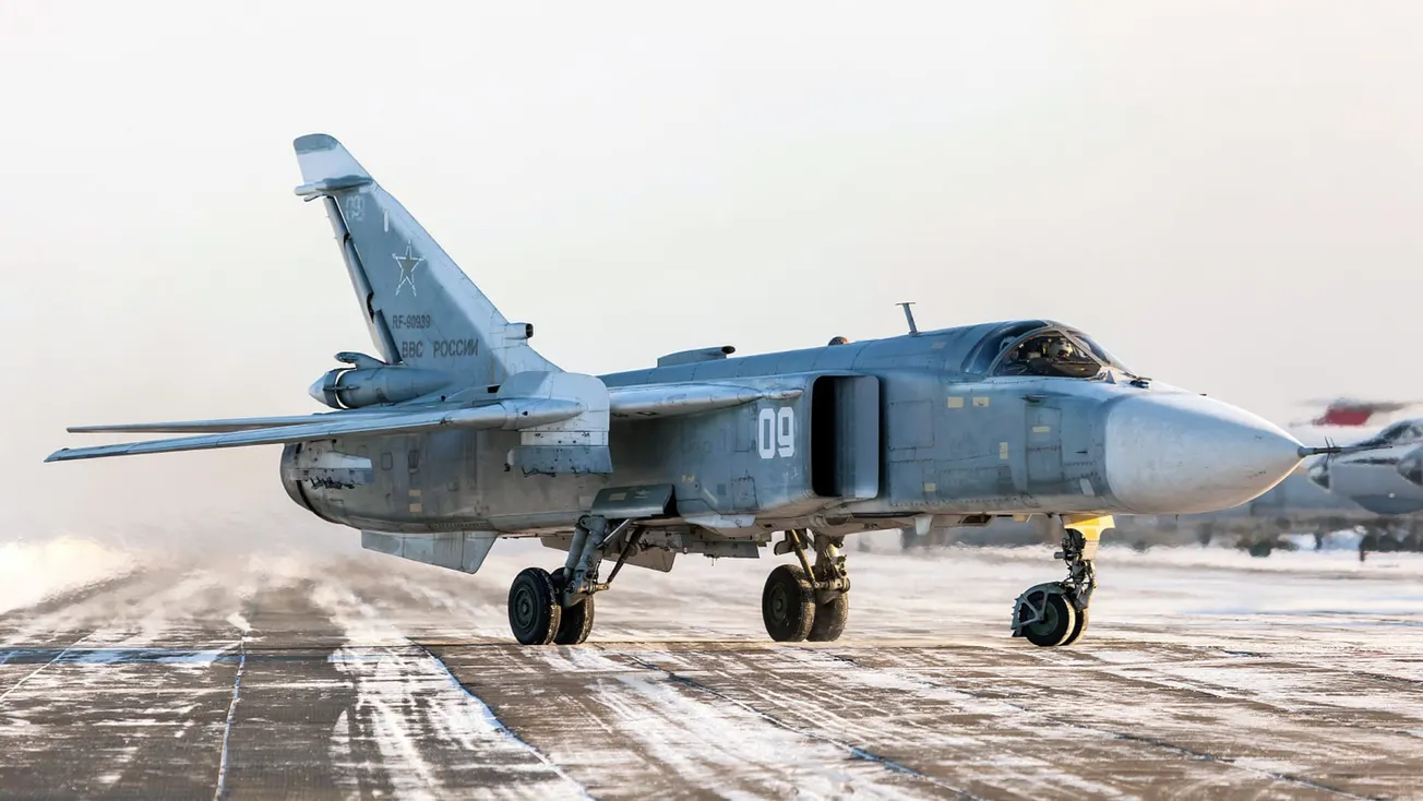 Pentagon Counters Kiev’s Push for Using ATACMS Missiles Deep into Russia