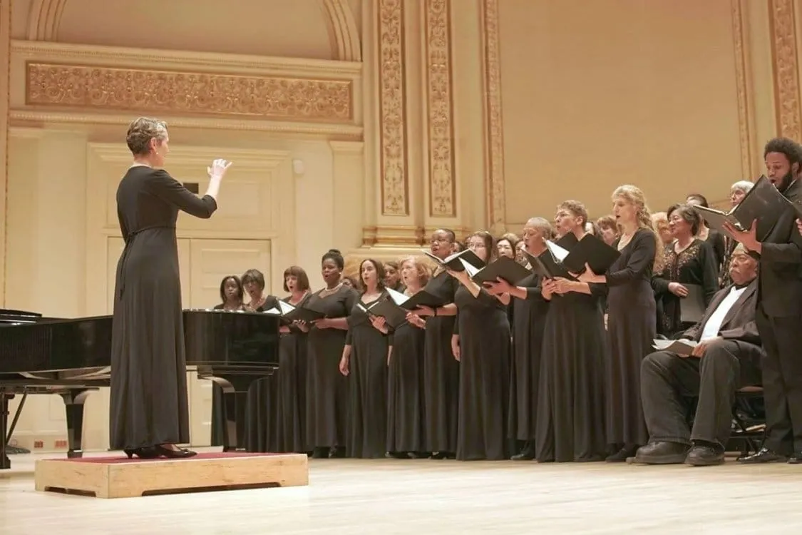 EIR Daily News • Thursday, October 17, 2024