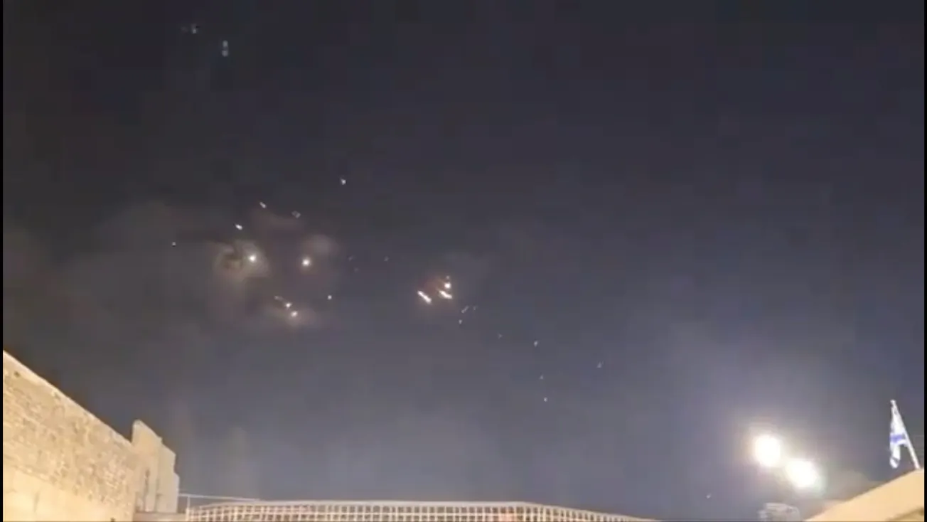 EIR Daily News • Wednesday, October 2, 2024