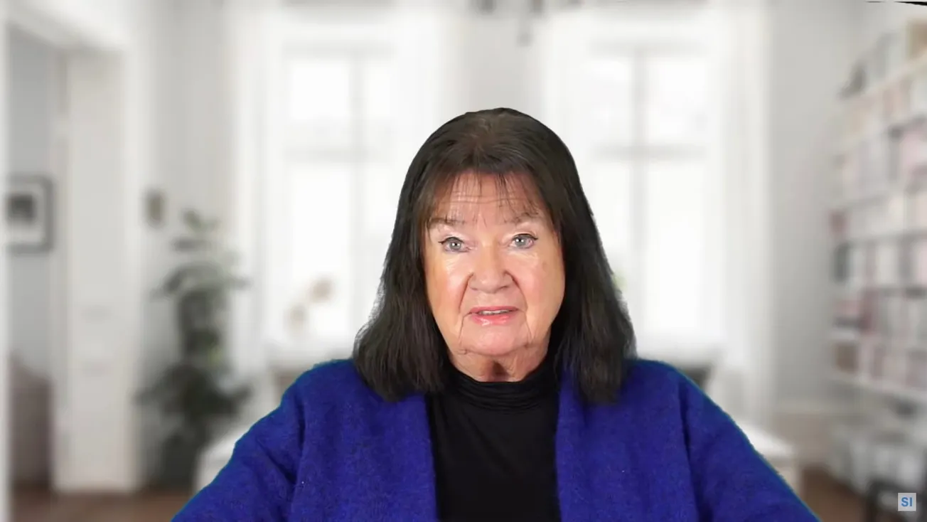 One Solution To Stop Two Regional Crises from Leading to World War III