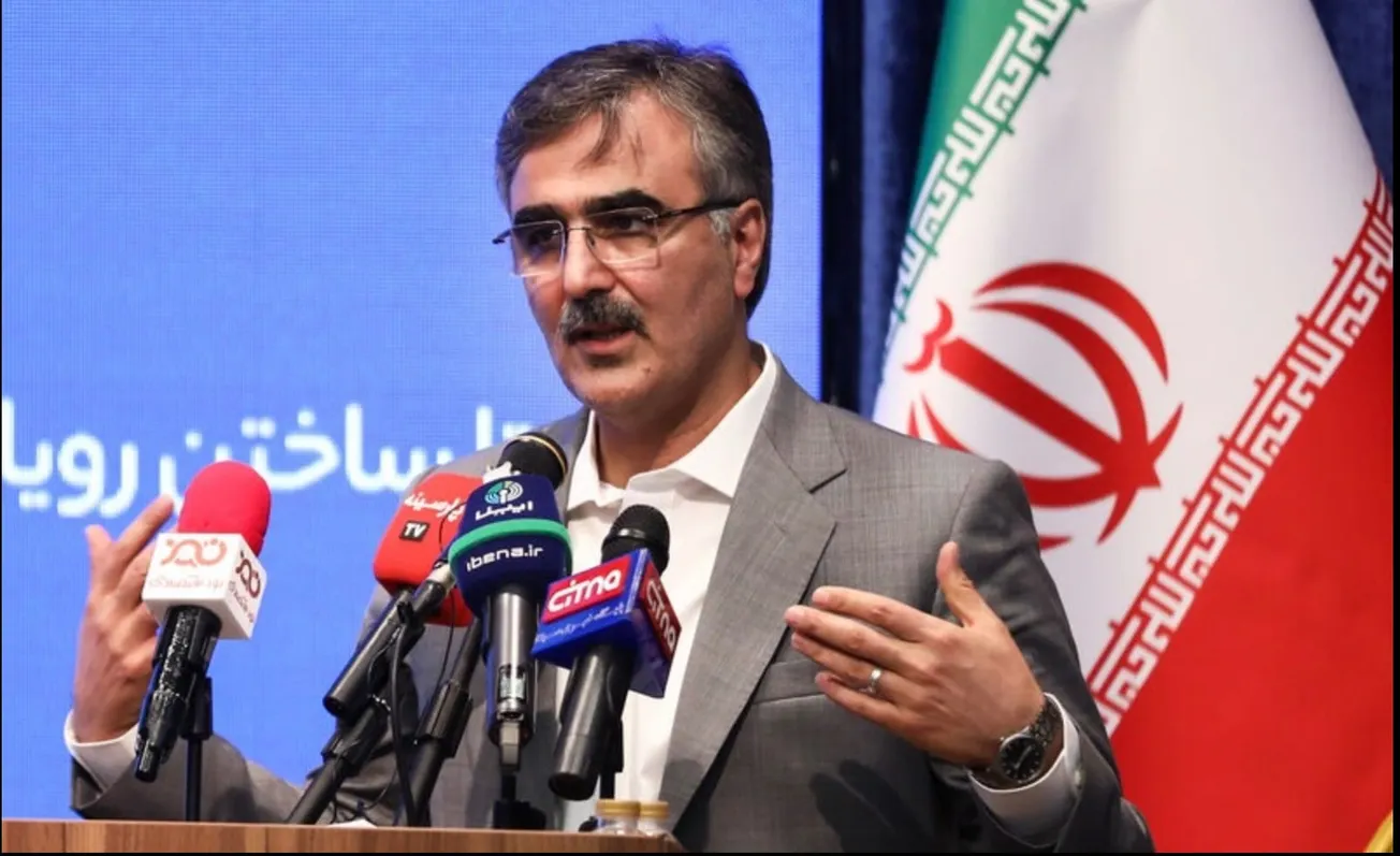 BRICS Finance Ministers Meeting Discussed More, and Cheaper, Credit