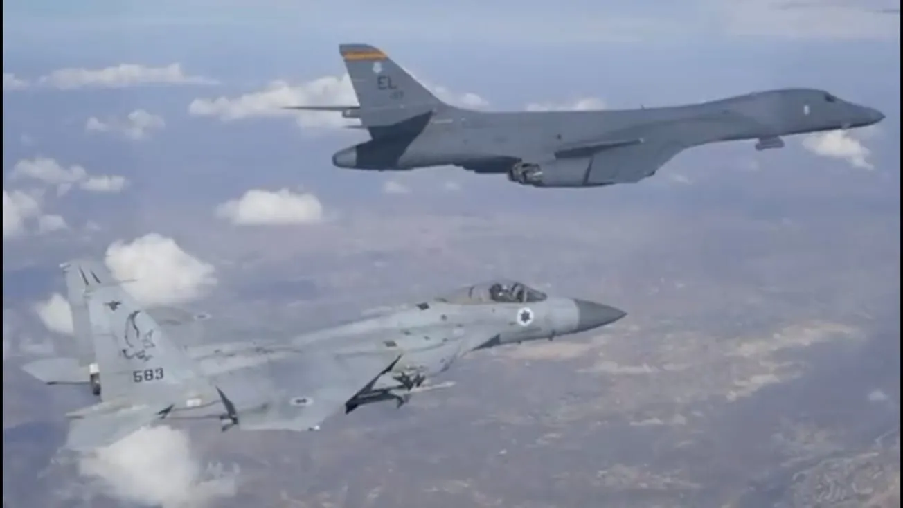 EIR Daily News • Friday, October 18, 2024