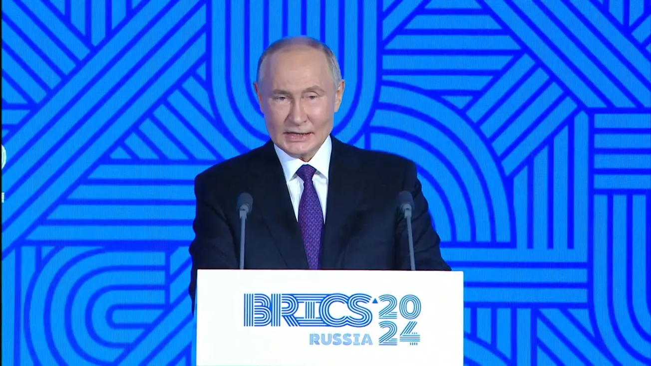 EIR Daily News • Sunday, October 20, 2024