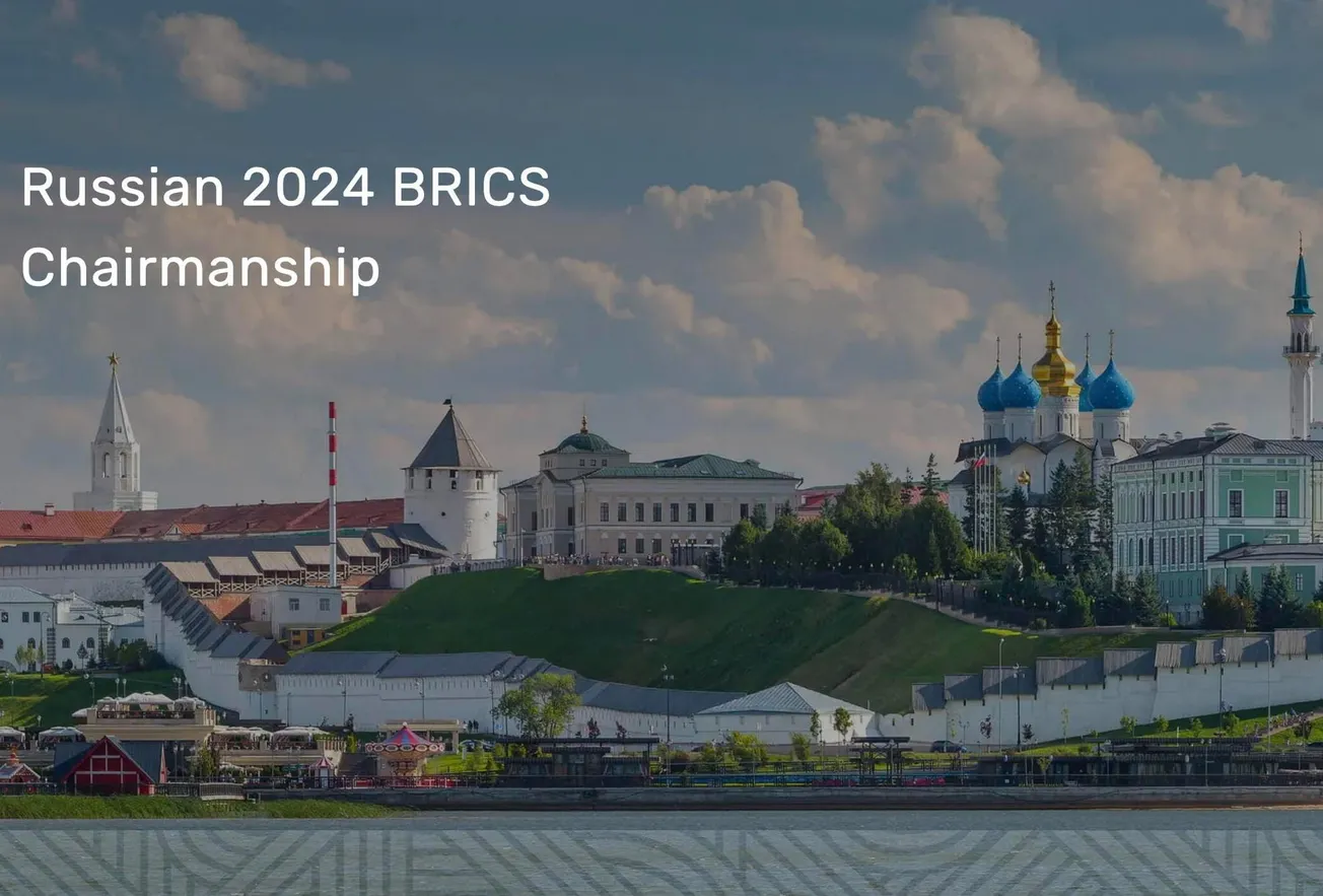 An Historic Week Invites the Better Angel of Our Nature