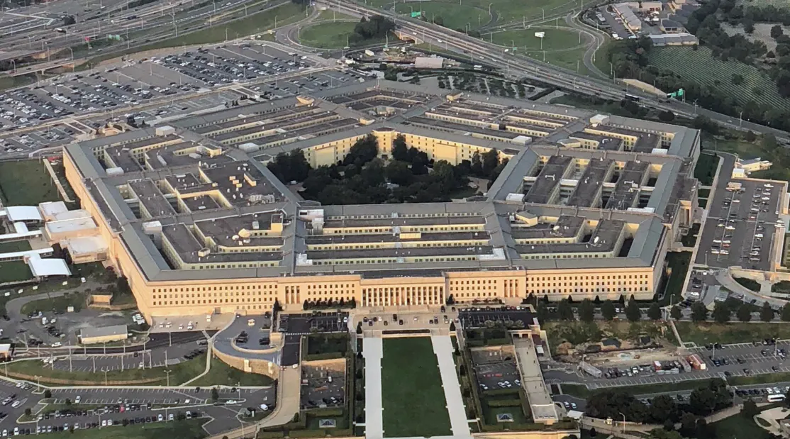 DOD Issues Report to Congress on U.S. Nuclear Weapons Employment Strategy