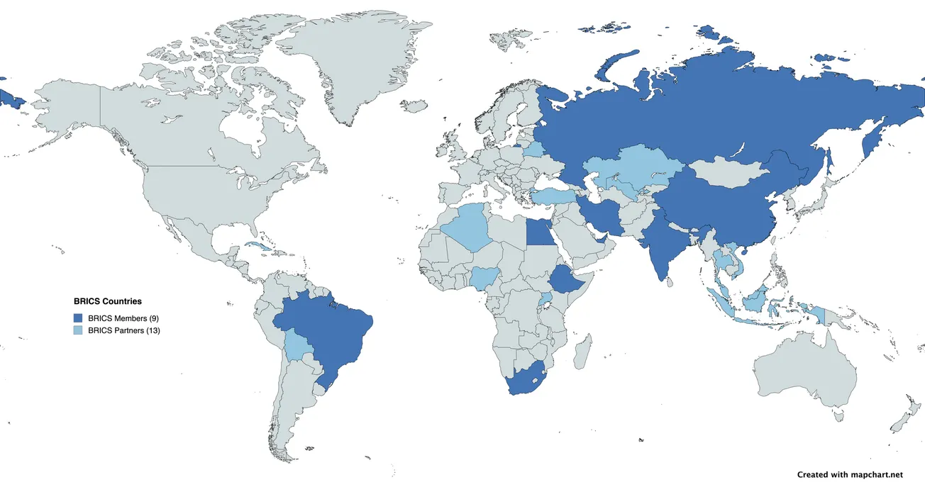 EIR Daily News • Monday, November 4, 2024