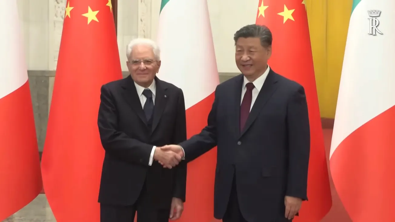 EIR Daily News • Sunday, November 10, 2024