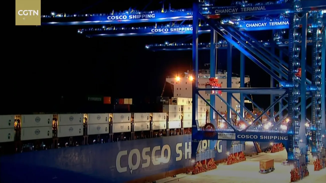 We Are Beholden to the Human Majority, Those Yet To Come: Act Now To Bring about a New Era