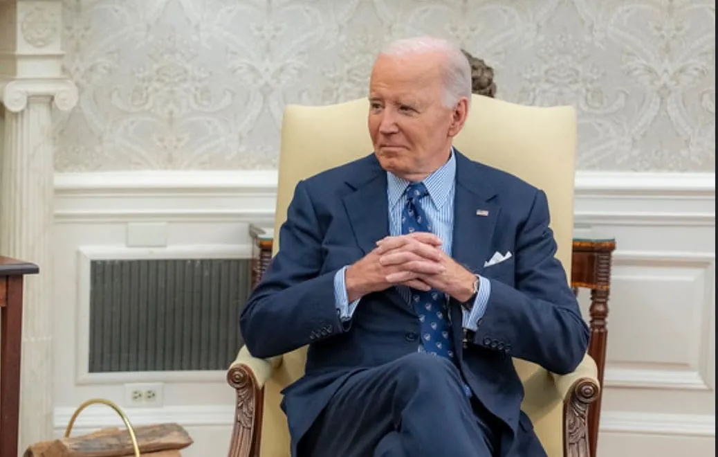 The Next 60 Days Will Be the Most Dangerous of Your Life