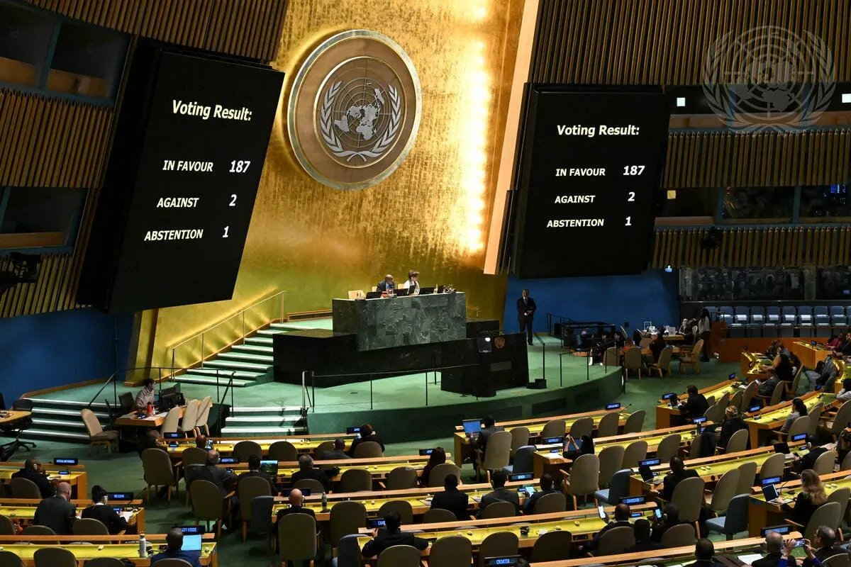 EIR Daily News • Friday, November 1, 2024