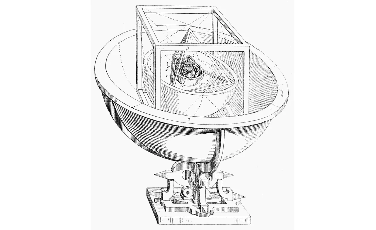 A Higher Idea of Humanity, A Higher Chance of Survival