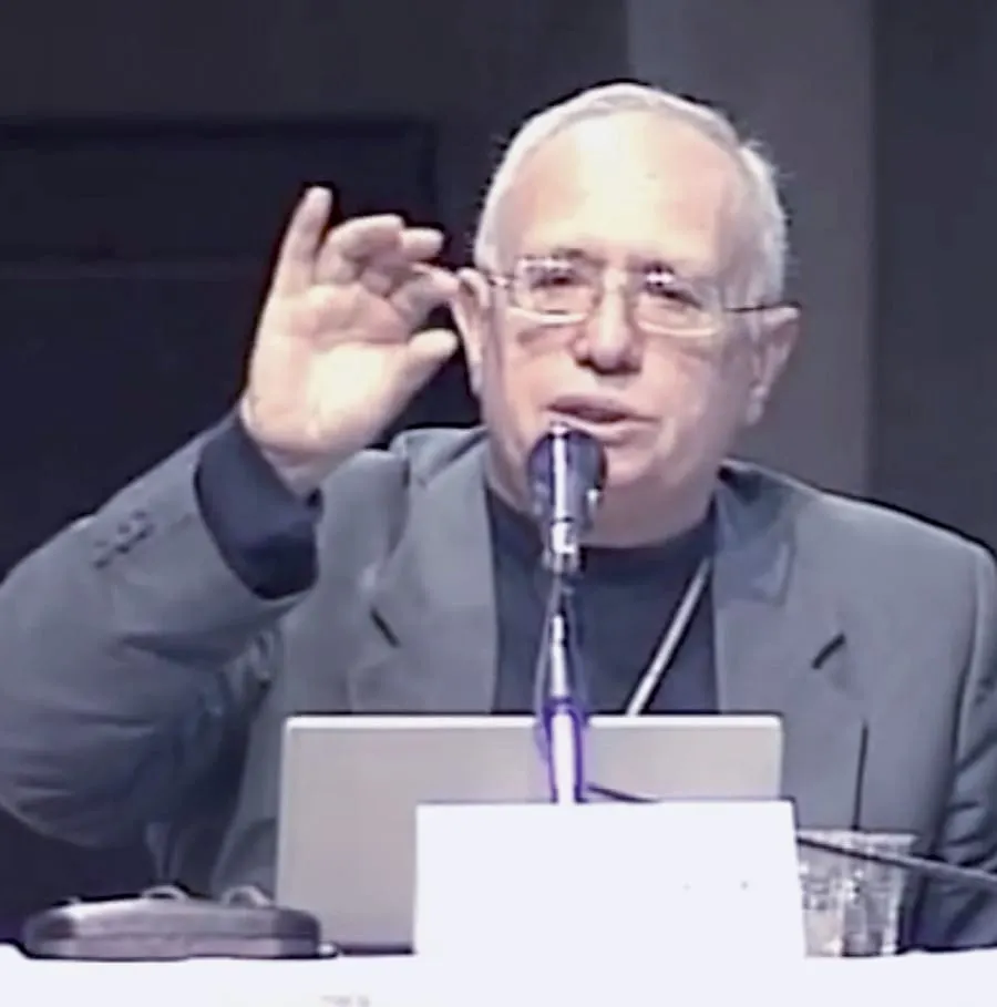 General Fabio Mini: Why Ukraine’s War Propaganda Is Failing