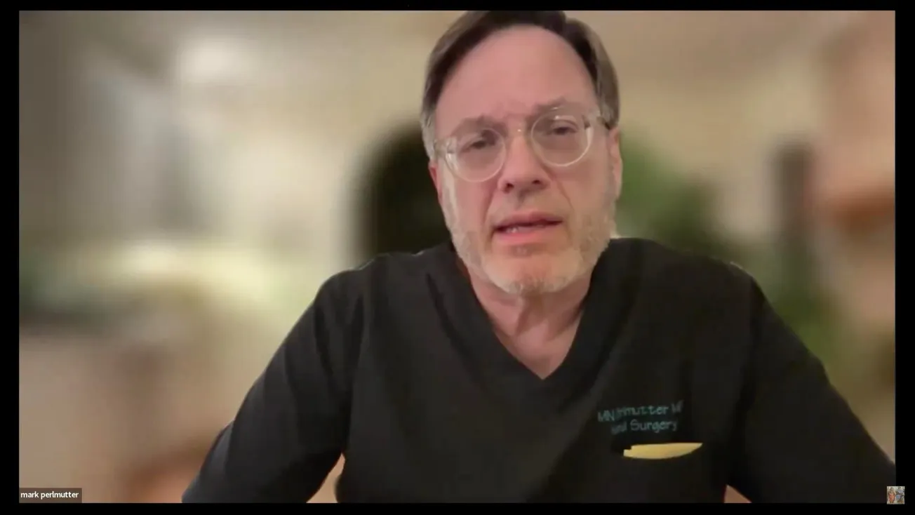 Face the Atrocities of What Your Own Thinking Has Brought About—and Change It To Save Humanity