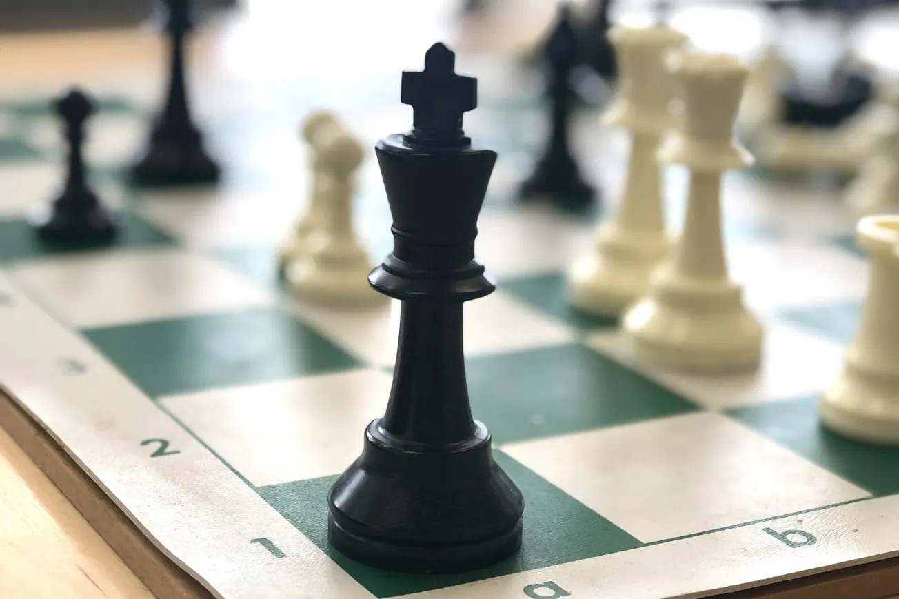 EIR Daily News • Saturday, November 23, 2024