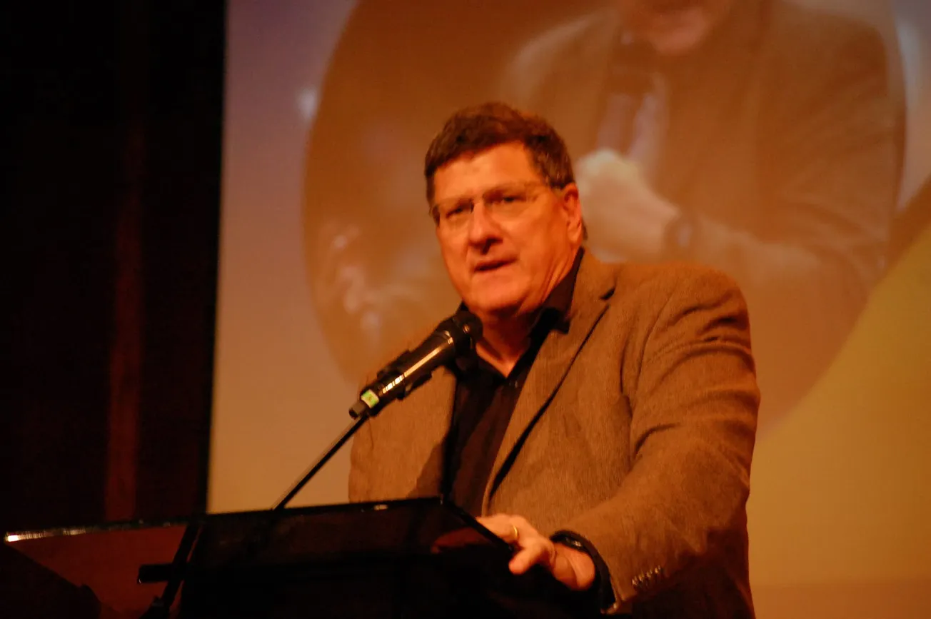 Ritter Affirms U.S. Now at War against Russia