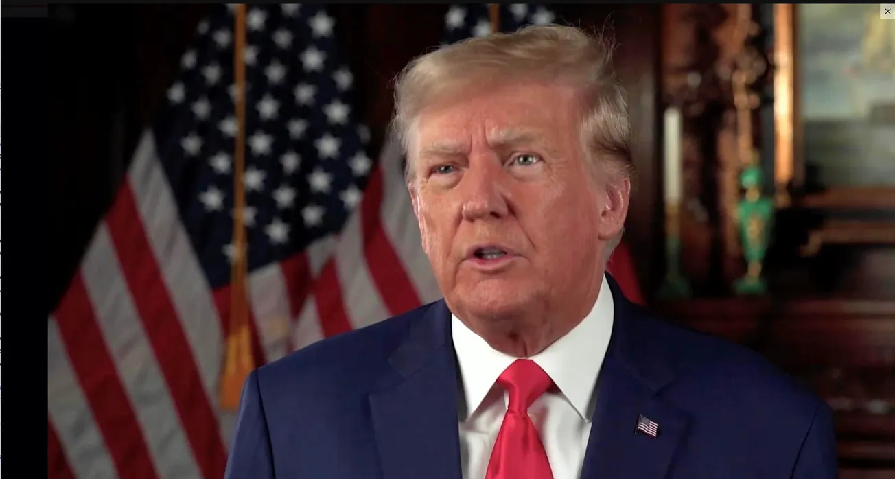 City of London Hopes That Trump’s Economic Policy Will Destroy the Global South