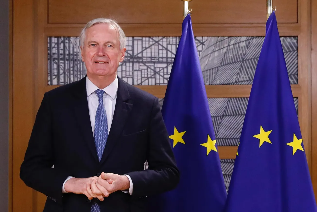 French Government Falls, ‘The Time Has Come for Unity Against the Financial Oligarchy and War’