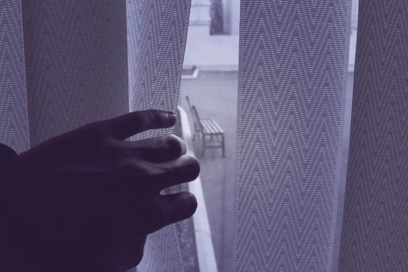 Humanity’s Fast-Approaching Rendezvous with Truth