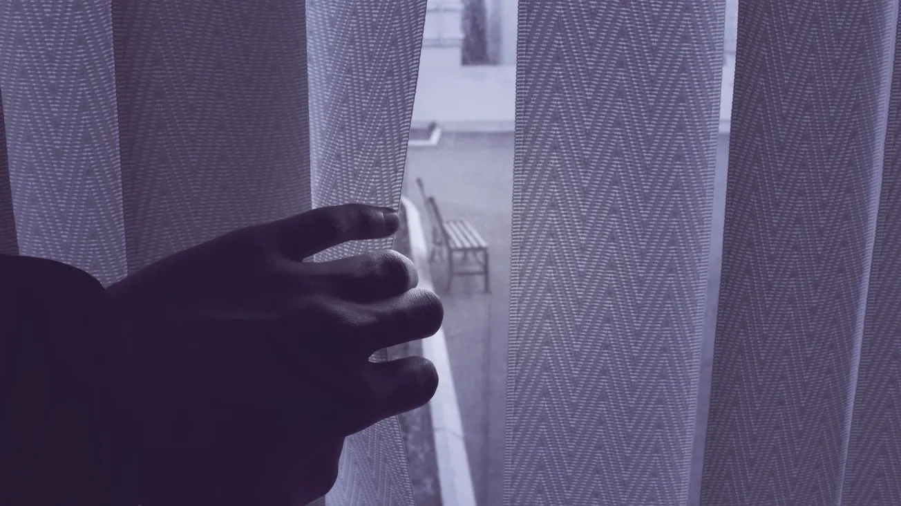 EIR Daily News • Wednesday, December 4, 2024