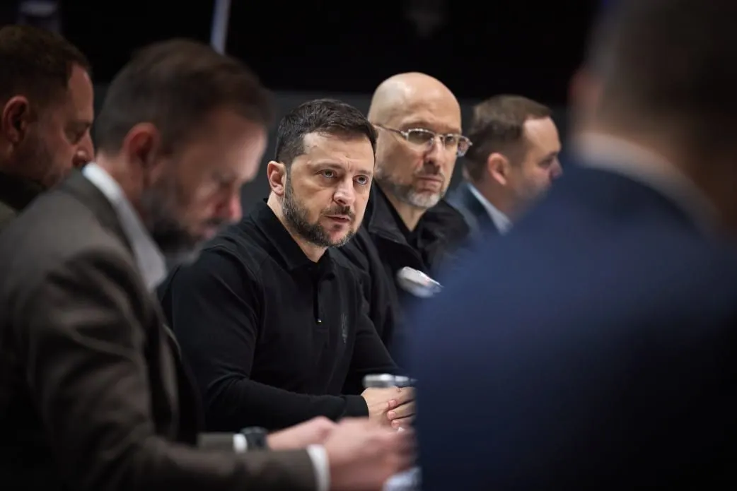 EIR Daily News • Friday, December 20, 2024